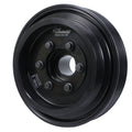 Fluidampr Harmonic Balancer for 6.2 Hellcat Supercharged 2015-2025