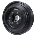Fluidampr Harmonic Balancer for 6.2 Hellcat Supercharged 2015-2025