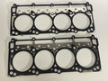 Mopar Head Gasket Set for 6.2 Hellcat Supercharged 2015-2025