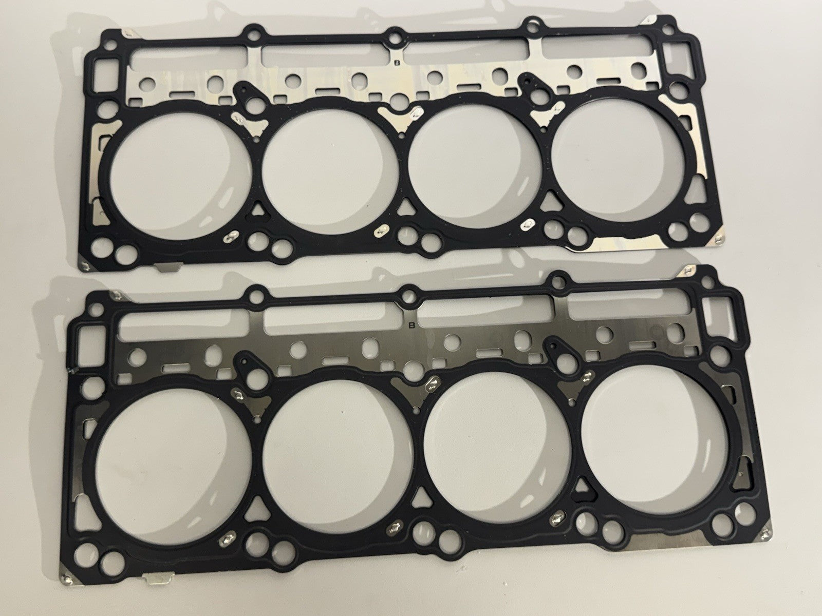 Mopar Head Gasket Set for 6.2 Hellcat Supercharged 2015-2025