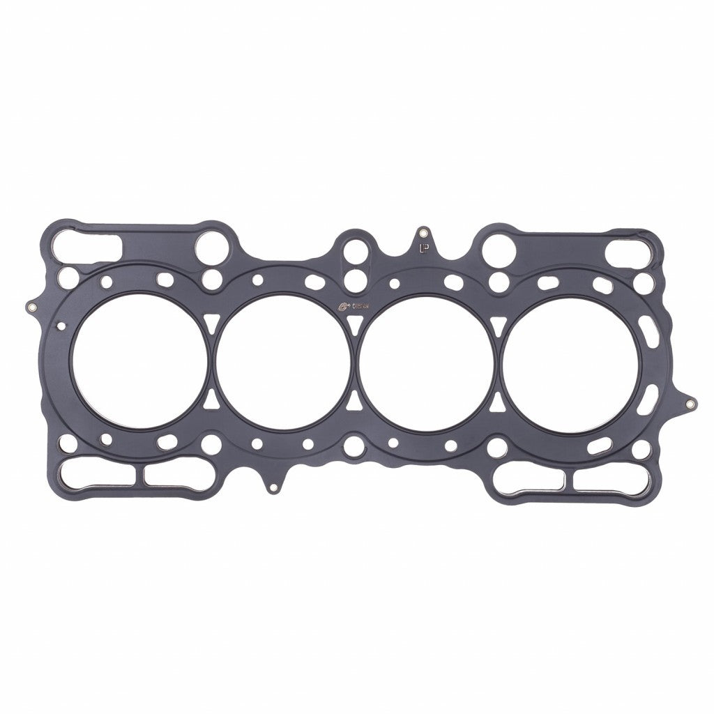 Cometic Head Gasket Set for 6.2 Hellcat Supercharged 2015-2025