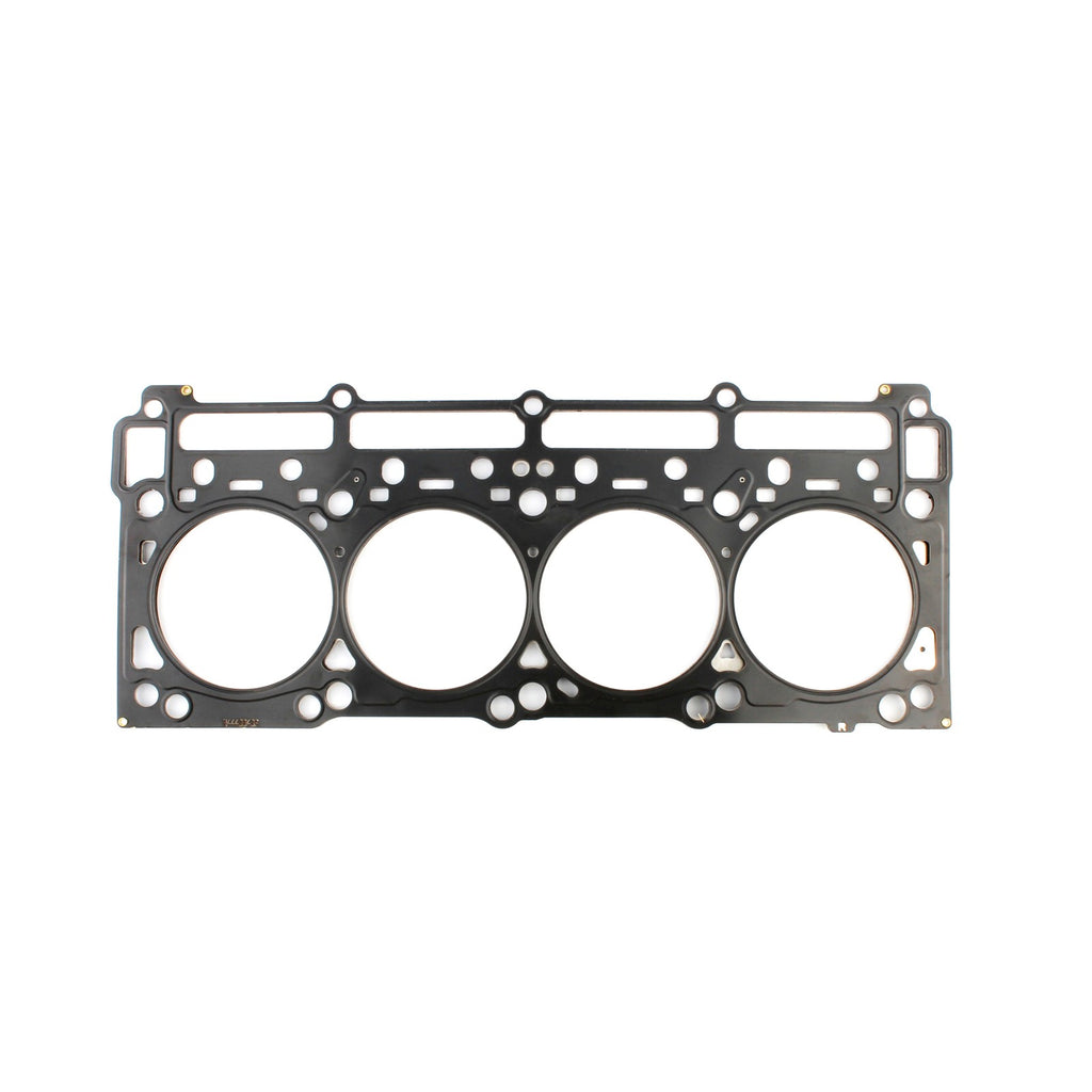 Cometic Head Gasket Set for 6.2 Hellcat Supercharged 2015-2025