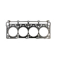 Cometic Head Gasket Set for 6.2 Hellcat Supercharged 2015-2025