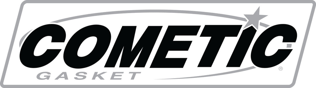 Cometic Head Gasket Set for 6.2 Hellcat Supercharged 2015-2025