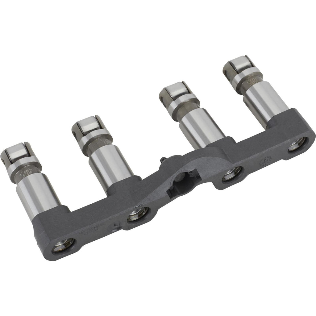 BTR Lifters for 6.2 Hellcat Supercharged 2015-2025