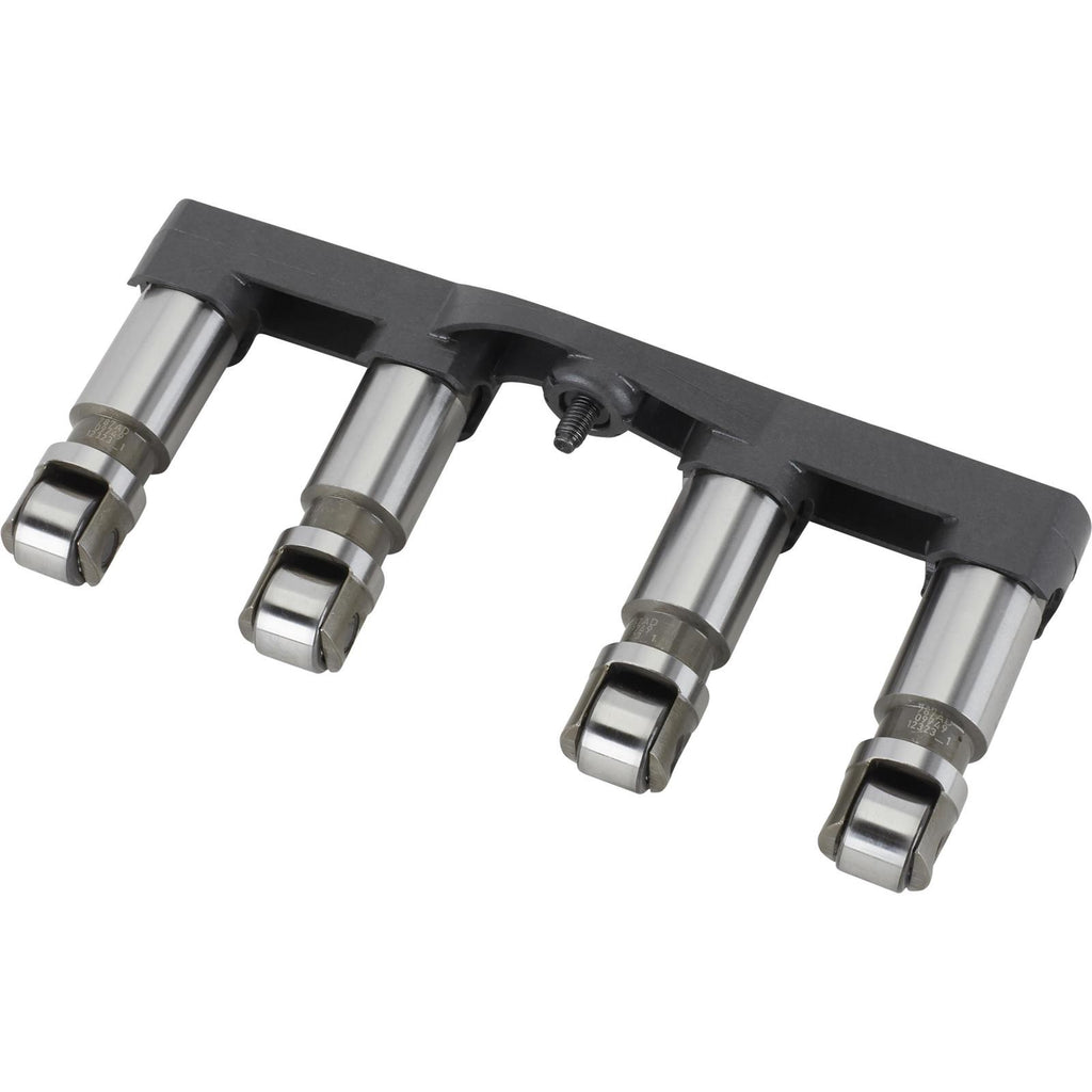 BTR Lifters for 6.2 Hellcat Supercharged 2015-2025