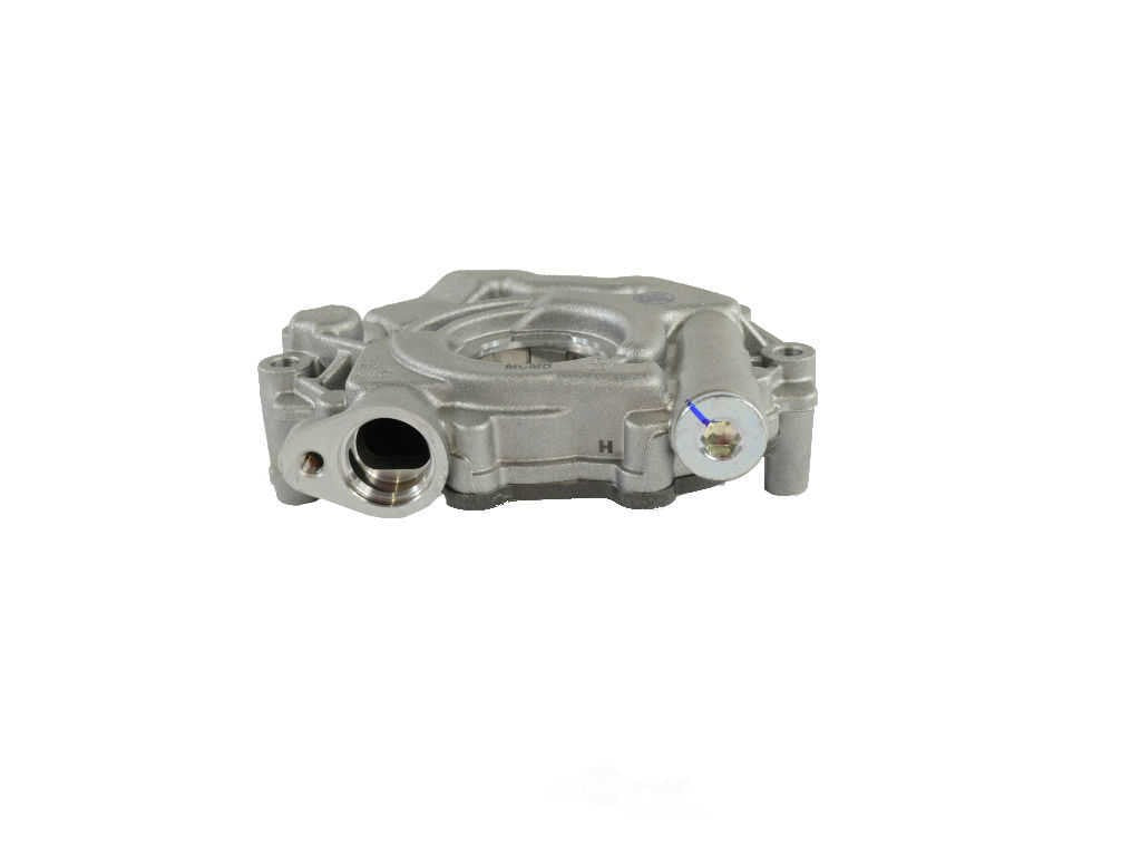 Mopar Oil Pump for 6.2 Hellcat Supercharged 2015-2025