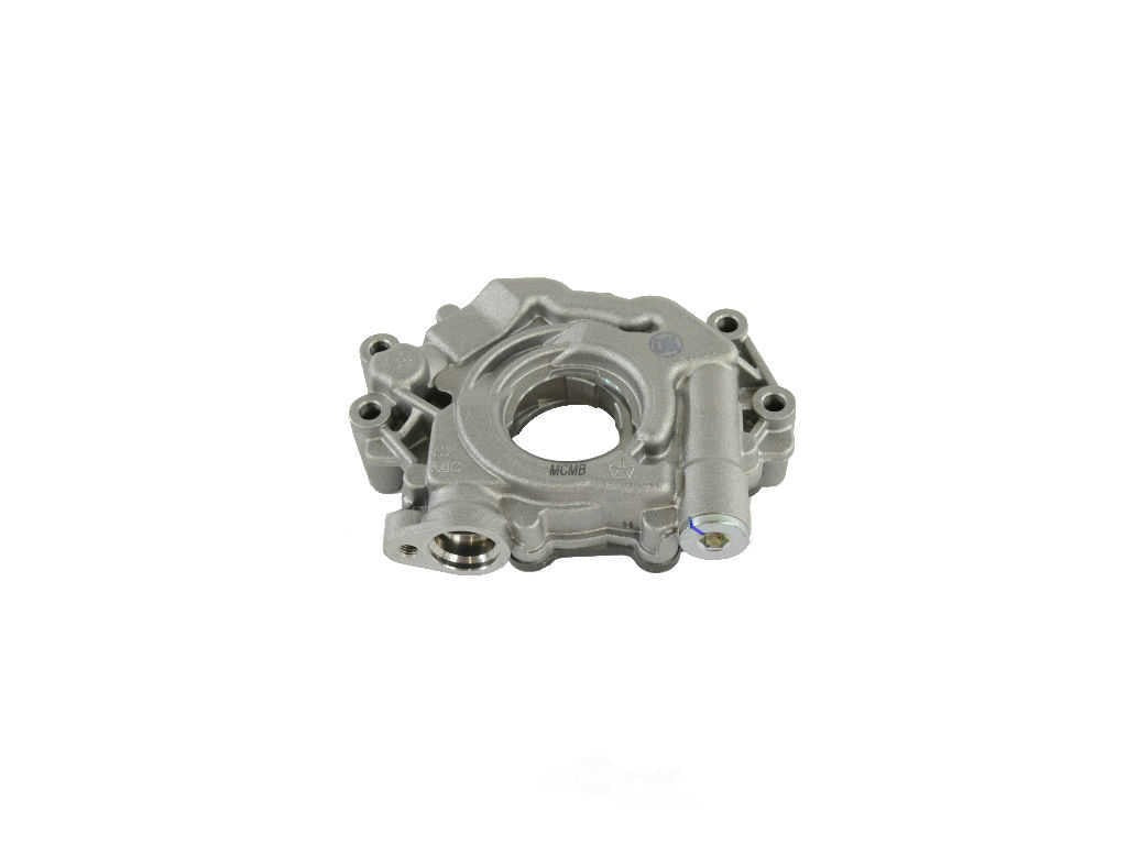 Mopar Oil Pump for 6.2 Hellcat Supercharged 2015-2025