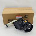 Cummins Power Steering Pump for 6.2 Hellcat Supercharged 2015-2025
