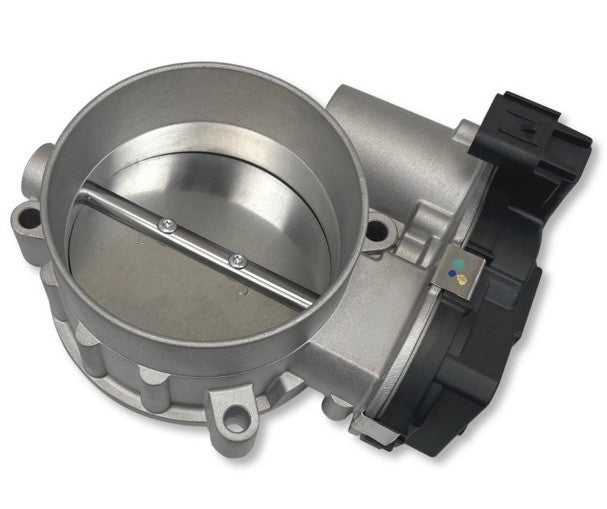 Mopar Throttle Body for 6.2 Hellcat Supercharged 2015-2025