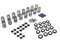 Edelbrock Valve Springs for 6.2 Hellcat Supercharged 2015-2025