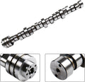 King Camshaft for 6.4 Hemi 392 2011-2015