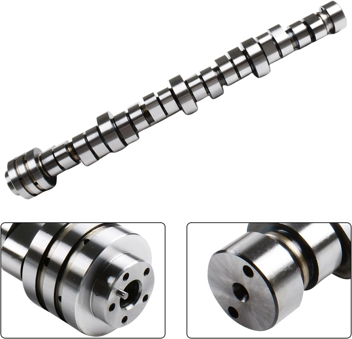 King Camshaft for 6.4 Hemi 392 2011-2015