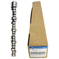 Mopar Camshaft for 6.4 Hemi 392 2011-2025