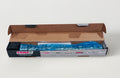 COMP Cams Camshaft for 6.4 Hemi 392 2011-2025