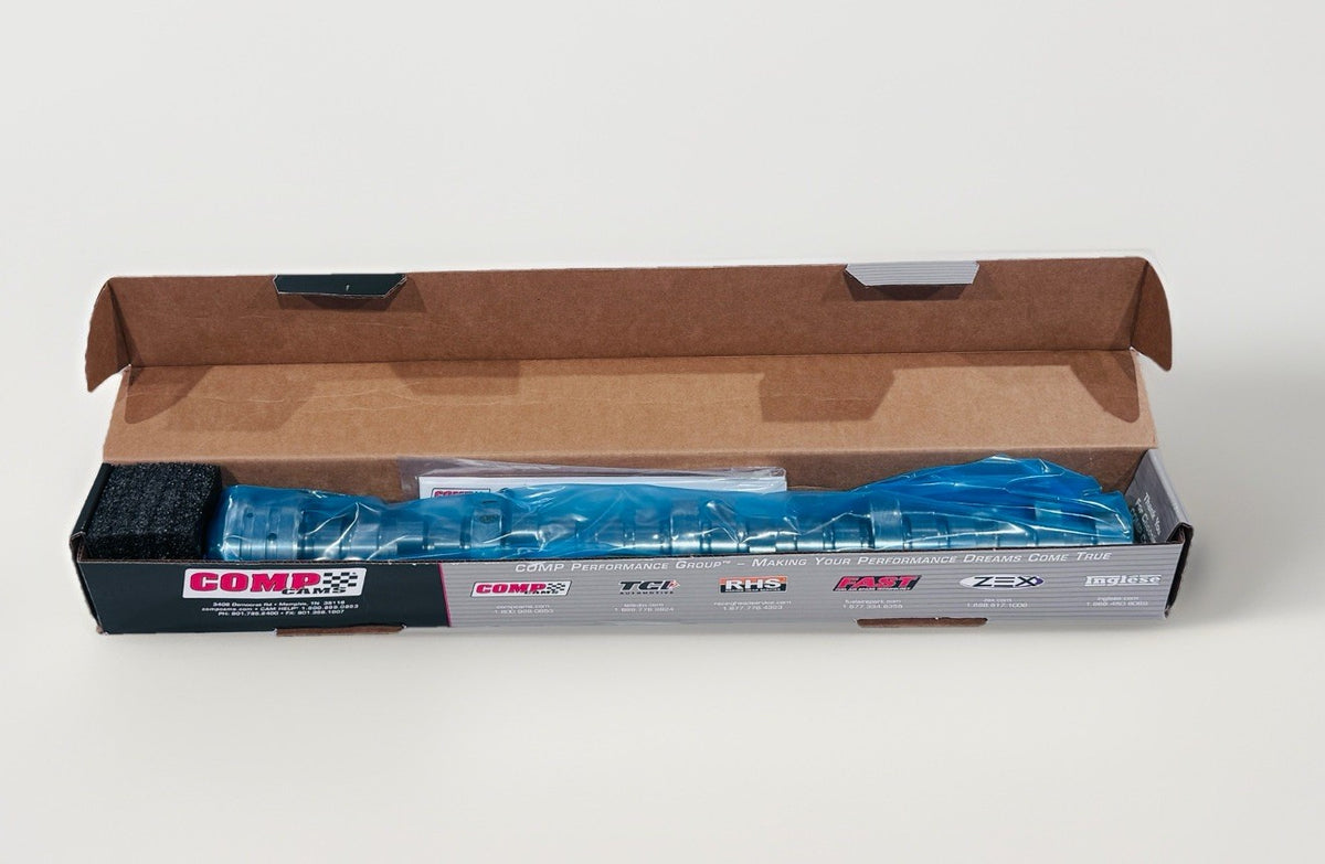 COMP Cams Camshaft for 6.4 Hemi 392 2011-2025