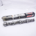 COMP Cams Camshaft for 6.4 Hemi 392 2011-2025