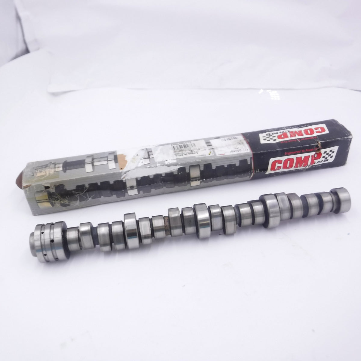 COMP Cams Camshaft for 6.4 Hemi 392 2011-2025