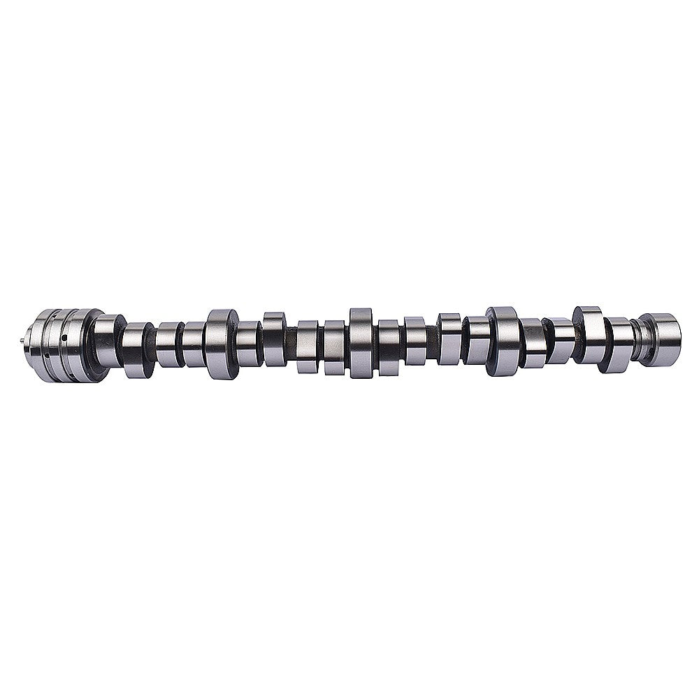 Jeep Camshaft for 6.4 Hemi 392 2011-2025