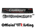 Brian Tooley Racing Camshaft for 6.4 Hemi 392 2011-2025