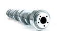 COMP Cams Camshaft for 6.4 Hemi 392 2011-2025