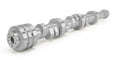 COMP Cams Camshaft for 6.4 Hemi 392 2011-2025