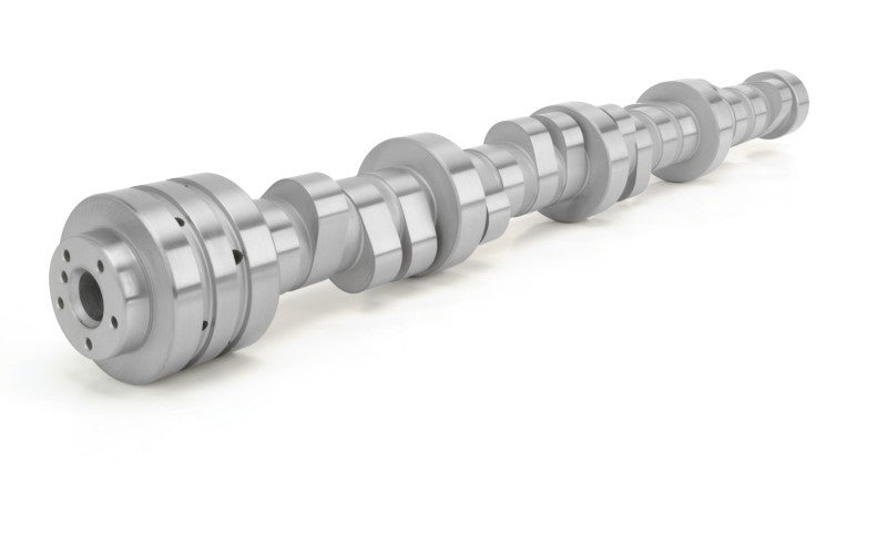 COMP Cams Camshaft for 6.4 Hemi 392 2011-2025