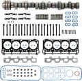Jeep Camshaft for 6.4 Hemi 392 2011-2025