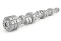 COMP Cams Camshaft for 6.4 Hemi 392 2011-2025