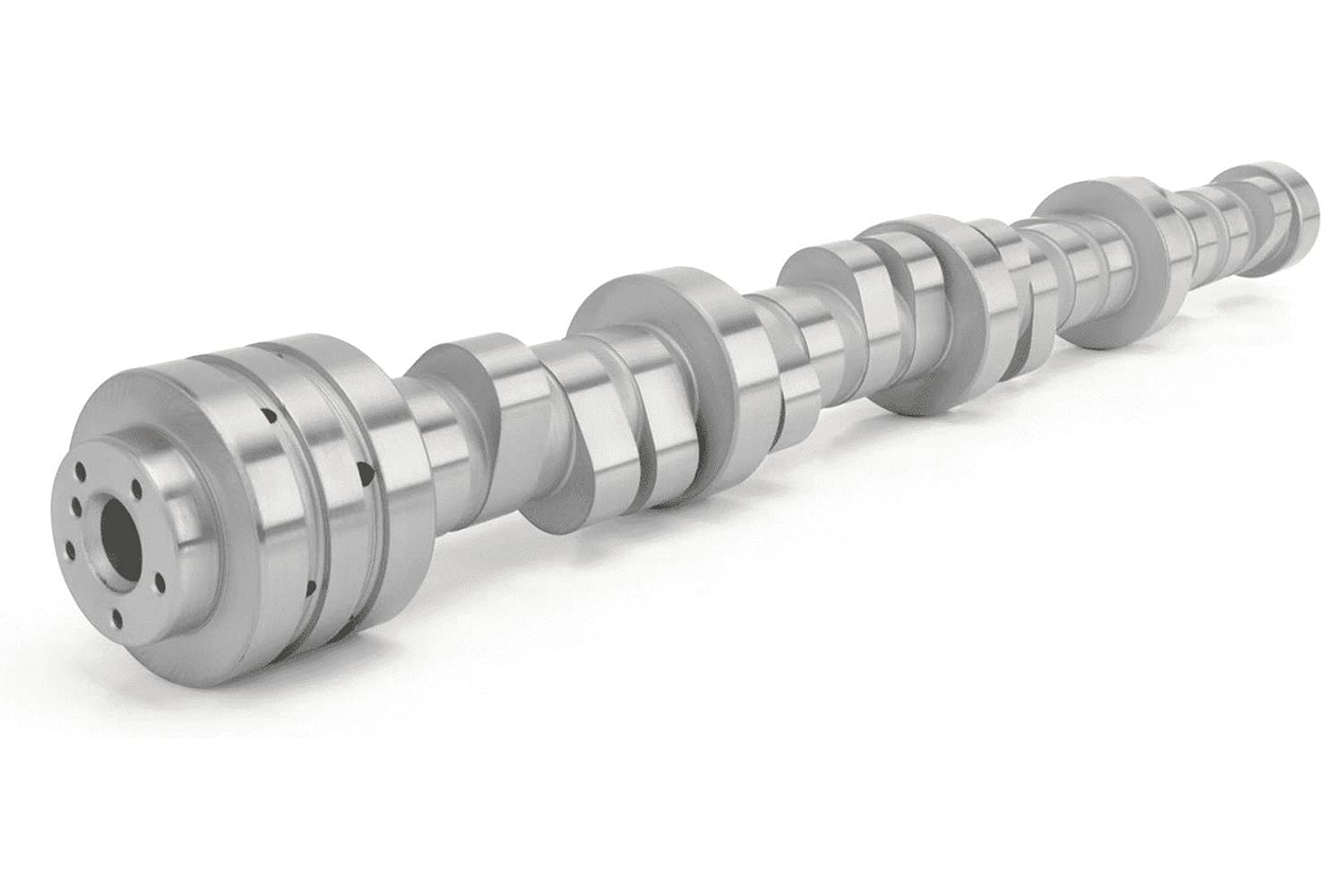 COMP Cams Camshaft for 6.4 Hemi 392 2011-2025