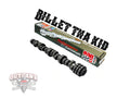 COMP Cams Camshaft for 6.4 Hemi 392 2011-2025