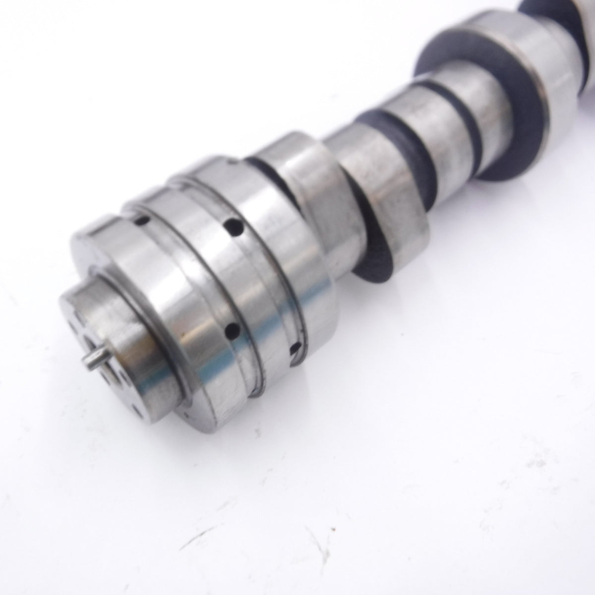 COMP Cams Camshaft for 6.4 Hemi 392 2011-2025