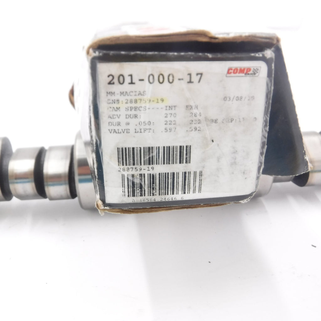 COMP Cams Camshaft for 6.4 Hemi 392 2011-2025