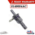 Jeep Camshaft Position Sensor for 6.4 Hemi 392 2011-2025