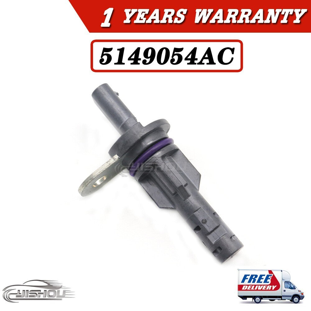 Jeep Camshaft Position Sensor for 6.4 Hemi 392 2011-2025