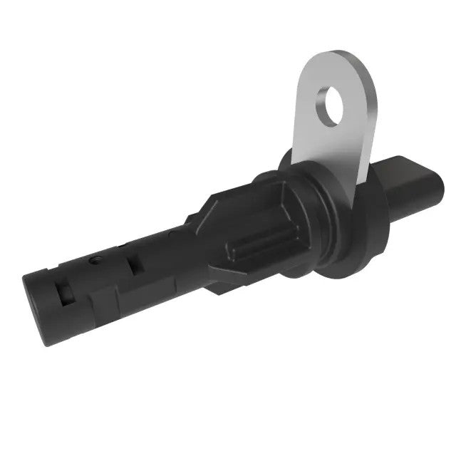 Mopar Camshaft Position Sensor for 6.4 Hemi 392 2011-2025