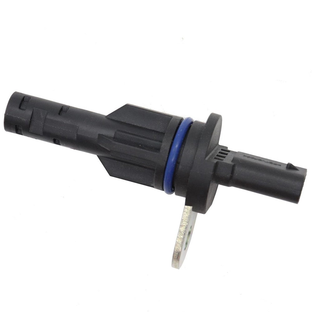 Jeep Camshaft Position Sensor for 6.4 Hemi 392 2011-2025