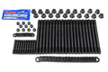 ARP Cylinder Head for 6.4 Hemi 392 2011-2025