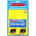 ARP Flexplate for 6.4 Hemi 392 2011-2025