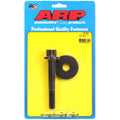 ARP Harmonic Balancer for 6.4 Hemi 392 2011-2025