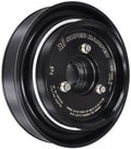 ATI Harmonic Balancer for 6.4 Hemi 392 2011-2025