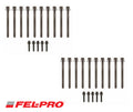 Fel-Pro Head Bolts & Studs for 6.4 Hemi 392 2011-2025