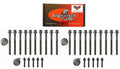 Enginetech Head Bolts & Studs for 6.4 Hemi 392 2011-2025