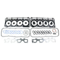 Jeep Head Gasket Set for 6.4 Hemi 392 2011-2019