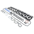 Enginetech Head Gasket Set for 6.4 Hemi 392 2011-2020