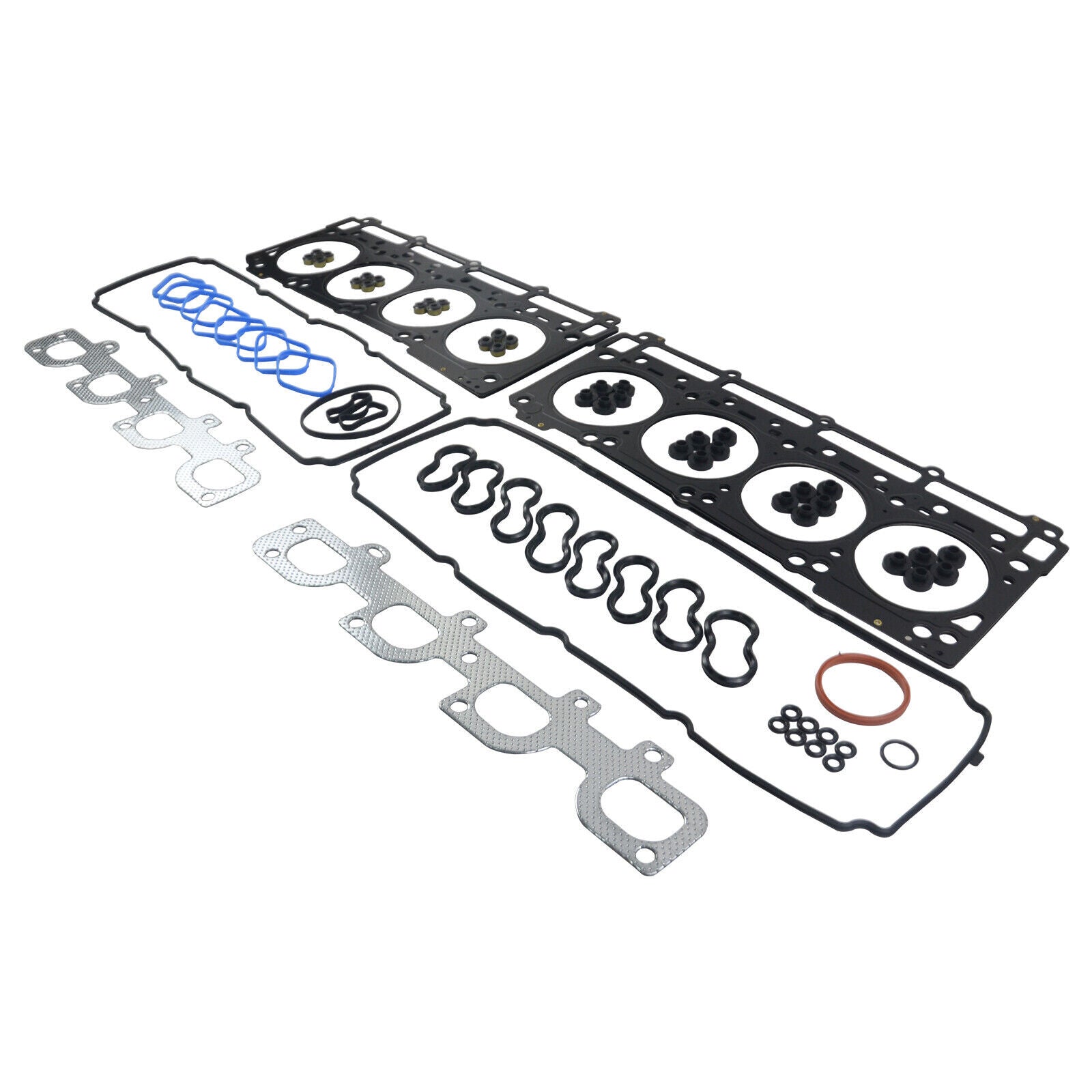 Enginetech Head Gasket Set for 6.4 Hemi 392 2011-2020