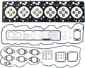 Mahle Head Gasket Set for 6.4 Hemi 392 2011-2025