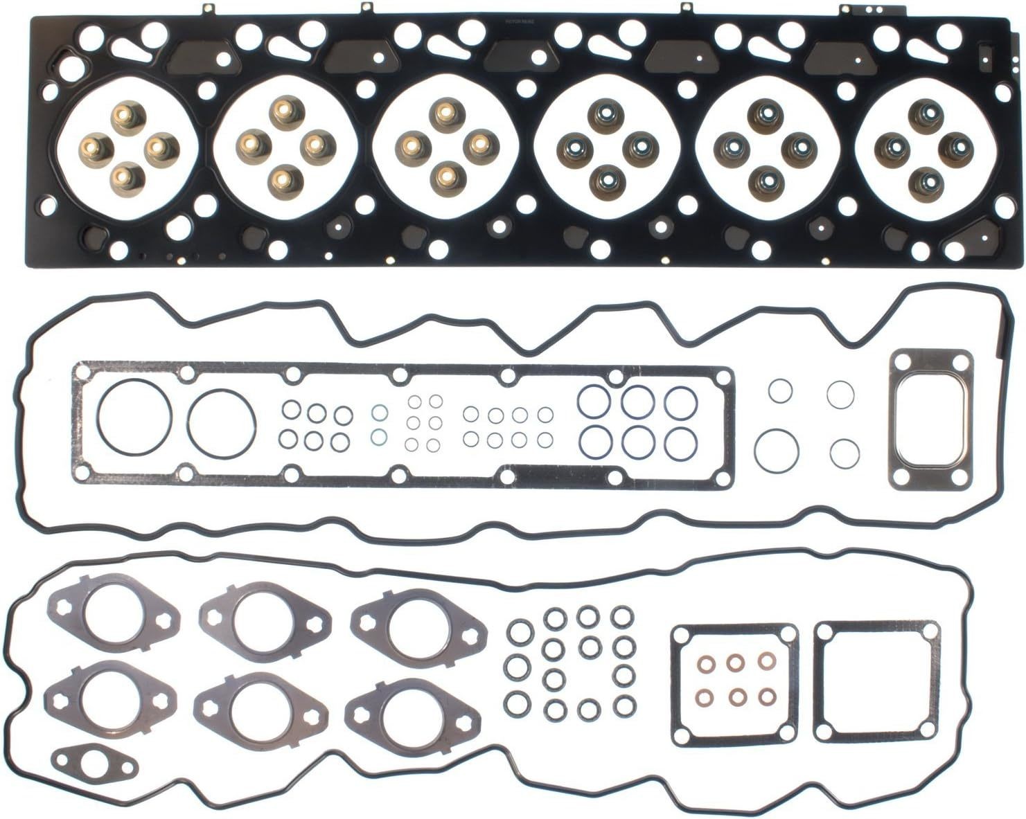 Mahle Head Gasket Set for 6.4 Hemi 392 2011-2025