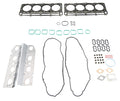 Mahle Head Gasket Set for 6.4 Hemi 392 2011-2025