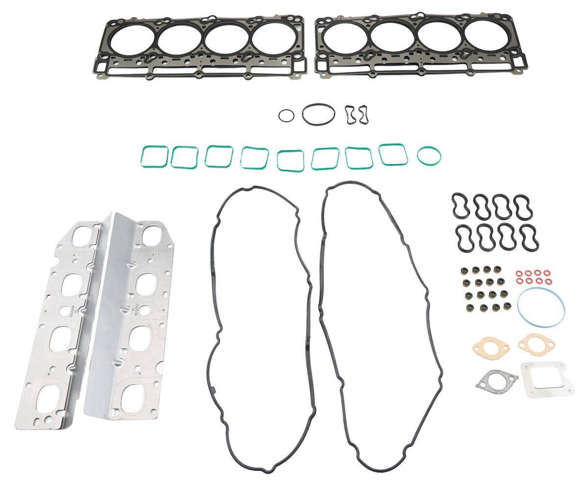 Mahle Head Gasket Set for 6.4 Hemi 392 2011-2025